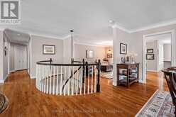 26 KENWOODS CIRCLE | Kingston Ontario | Slide Image Nine