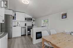 436 DIVISION STREET | Kingston Ontario | Slide Image Eleven