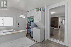 436 DIVISION STREET | Kingston Ontario | Slide Image Thirteen