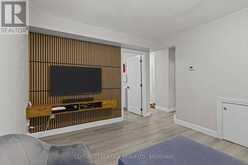 436 DIVISION STREET | Kingston Ontario | Slide Image Fifteen