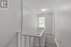 436 DIVISION STREET | Kingston Ontario | Slide Image Seventeen