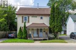 436 DIVISION STREET | Kingston Ontario | Slide Image One
