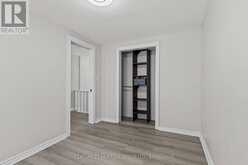 436 DIVISION STREET | Kingston Ontario | Slide Image Twenty