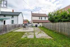 436 DIVISION STREET | Kingston Ontario | Slide Image Twenty-six