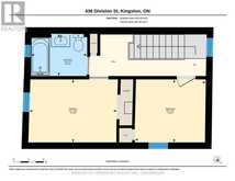 436 DIVISION STREET | Kingston Ontario | Slide Image Twenty-eight