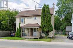 436 DIVISION STREET | Kingston Ontario | Slide Image Two