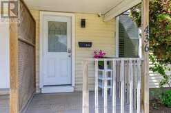 436 DIVISION STREET | Kingston Ontario | Slide Image Four