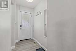 436 DIVISION STREET | Kingston Ontario | Slide Image Five