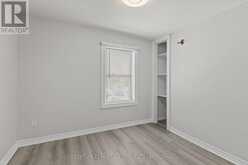436 DIVISION STREET | Kingston Ontario | Slide Image Eighteen
