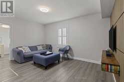 436 DIVISION STREET | Kingston Ontario | Slide Image Seven