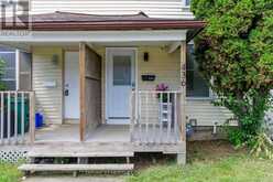 436 DIVISION STREET | Kingston Ontario | Slide Image Three