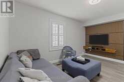 436 DIVISION STREET | Kingston Ontario | Slide Image Eight