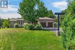 3335 FOUR SEASONS DRIVE | Inverary Ontario | Slide Image One