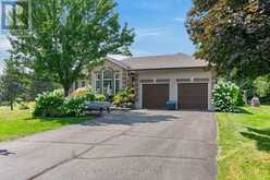 3335 FOUR SEASONS DRIVE | Inverary Ontario | Slide Image Two
