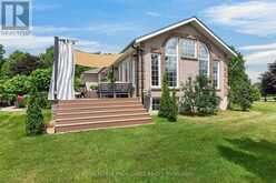 3335 FOUR SEASONS DRIVE | Inverary Ontario | Slide Image Forty-two