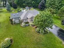 3335 FOUR SEASONS DRIVE | Inverary Ontario | Slide Image Forty-eight