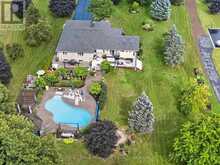 3335 FOUR SEASONS DRIVE | Inverary Ontario | Slide Image Forty-nine