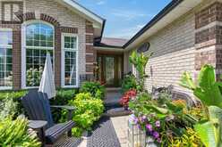 3335 FOUR SEASONS DRIVE | Inverary Ontario | Slide Image Four