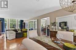 3335 FOUR SEASONS DRIVE | Inverary Ontario | Slide Image Eight