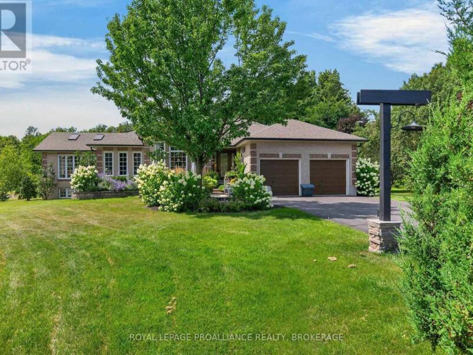 3335 FOUR SEASONS DRIVE, Inverary, Ontario K0H 1X0
