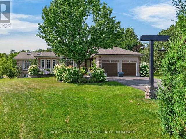 3335 FOUR SEASONS DRIVE Inverary Ontario, K0H 1X0 - 4 Bedrooms Home For Sale