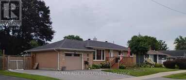 165 ELIZABETH DRIVE | Gananoque Ontario | Slide Image One