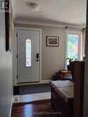 165 ELIZABETH DRIVE | Gananoque Ontario | Slide Image Two