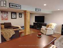 165 ELIZABETH DRIVE | Gananoque Ontario | Slide Image Twenty-nine