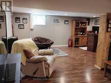 165 ELIZABETH DRIVE | Gananoque Ontario | Slide Image Thirty