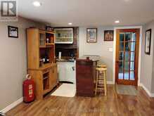 165 ELIZABETH DRIVE | Gananoque Ontario | Slide Image Thirty-one