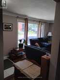 165 ELIZABETH DRIVE | Gananoque Ontario | Slide Image Four