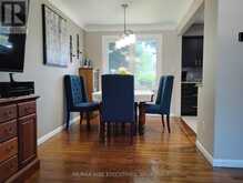 165 ELIZABETH DRIVE | Gananoque Ontario | Slide Image Five