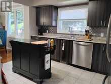 165 ELIZABETH DRIVE | Gananoque Ontario | Slide Image Nine