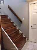 165 ELIZABETH DRIVE | Gananoque Ontario | Slide Image Twenty-four