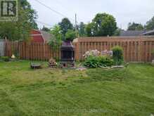 165 ELIZABETH DRIVE | Gananoque Ontario | Slide Image Thirty-seven