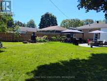 165 ELIZABETH DRIVE | Gananoque Ontario | Slide Image Thirty-nine
