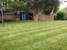 165 ELIZABETH DRIVE | Gananoque Ontario | Slide Image Thirty-six