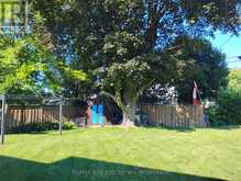 165 ELIZABETH DRIVE | Gananoque Ontario | Slide Image Thirty-eight