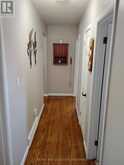 165 ELIZABETH DRIVE | Gananoque Ontario | Slide Image Twelve