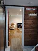 165 ELIZABETH DRIVE | Gananoque Ontario | Slide Image Fifteen
