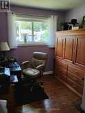 165 ELIZABETH DRIVE | Gananoque Ontario | Slide Image Sixteen