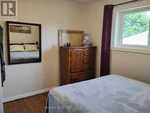 165 ELIZABETH DRIVE | Gananoque Ontario | Slide Image Eighteen