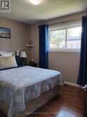 165 ELIZABETH DRIVE | Gananoque Ontario | Slide Image Nineteen