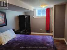 165 ELIZABETH DRIVE | Gananoque Ontario | Slide Image Fourteen