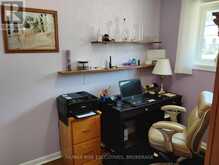 165 ELIZABETH DRIVE | Gananoque Ontario | Slide Image Seventeen