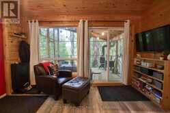 2282 MYERS CAVE ROAD | Addington Highlands Ontario | Slide Image Twelve