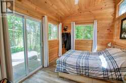 2282 MYERS CAVE ROAD | Addington Highlands Ontario | Slide Image Thirteen