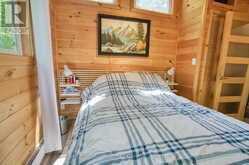 2282 MYERS CAVE ROAD | Addington Highlands Ontario | Slide Image Fifteen