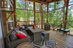 2282 MYERS CAVE ROAD | Addington Highlands Ontario | Slide Image Seventeen