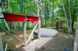 2282 MYERS CAVE ROAD | Addington Highlands Ontario | Slide Image Nineteen